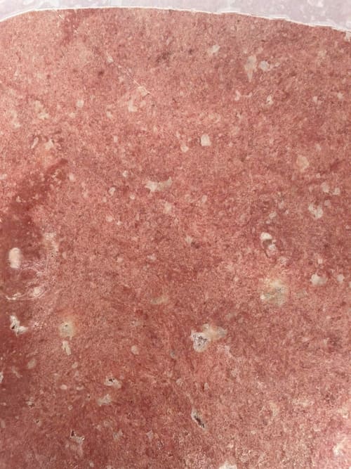 gà xay shinwoo nhập khẩu hàn quốc, thùng 20kg đông lạnh -1