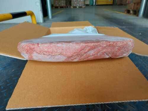 gà xay shinwoo nhập khẩu hàn quốc, thùng 20kg đông lạnh -7