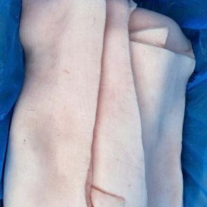 Mỡ Heo Nhập Khẩu Đông Lạnh Nga, Ba Lan, Mỹ, Đức, Tây Ban Nha - nhập khẩu và bán sỉ