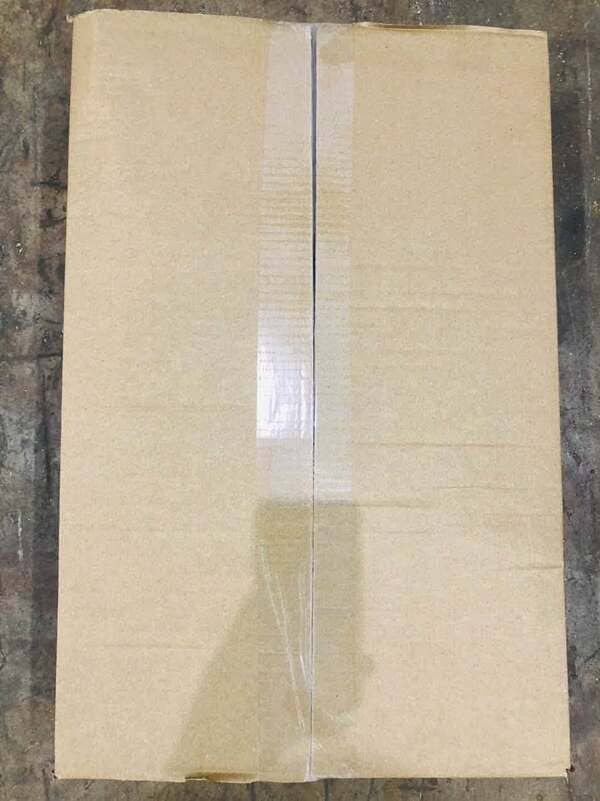 Đuôi Heo Gatchinskiy Nhập Khẩu Nga (3)