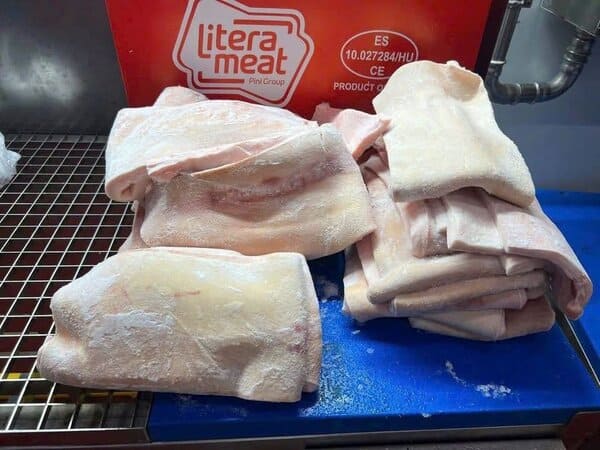 Mỡ Lưng Có Da Litera Nhập Khẩu Tây Ban Nha (4)