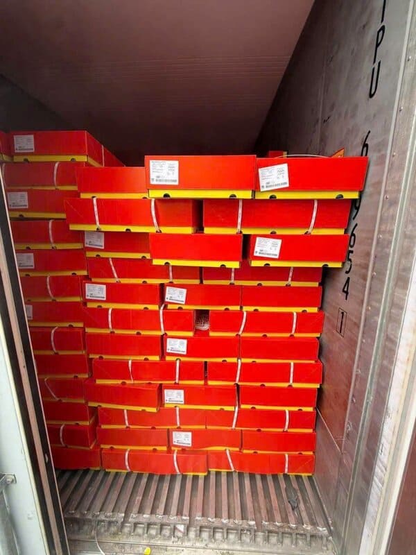 Mỡ Lưng Heo Litera Nhập Khẩu Tây Ban Nha Thùng 18kg Đông Lạnh (4)