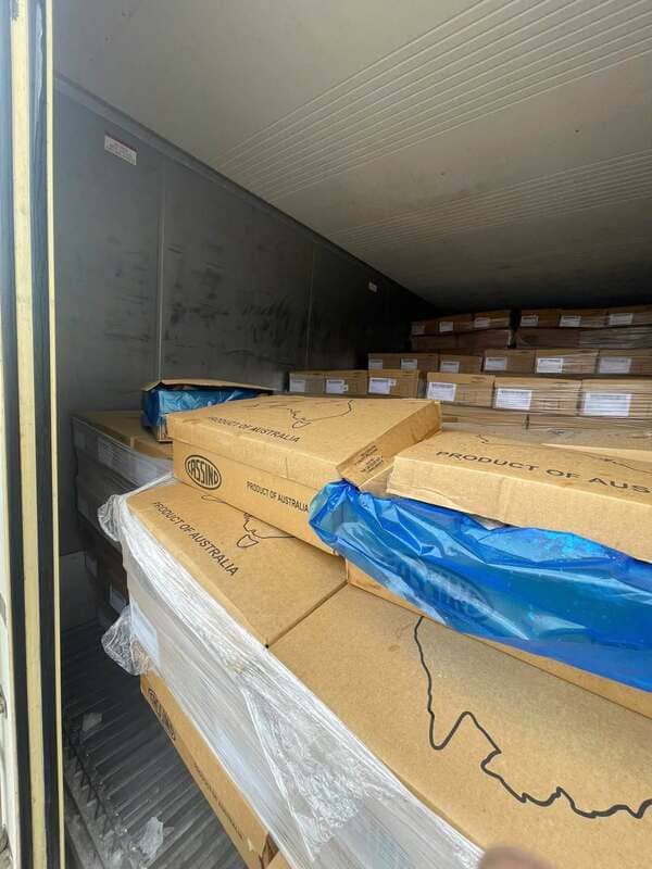 Sườn Bò Cassino Nhập Khẩu Úc (2)