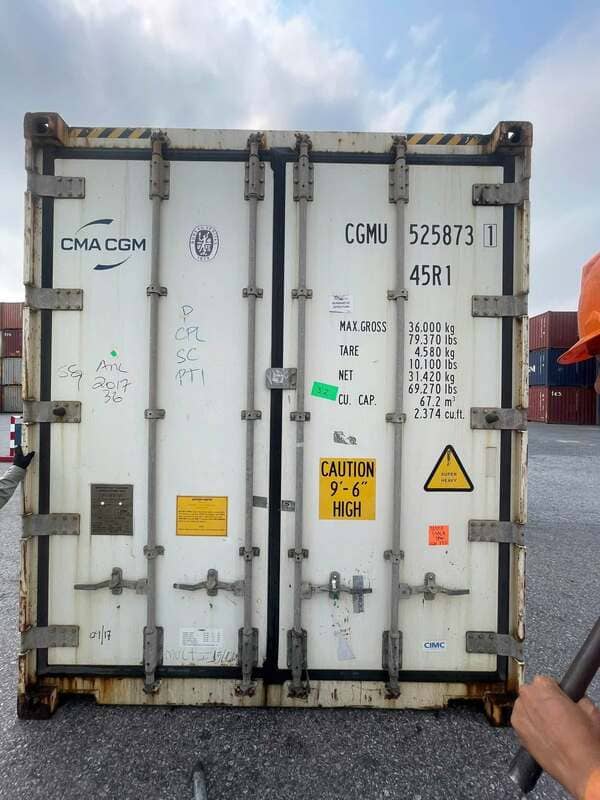 Sườn Bò Cassino Nhập Khẩu Úc (3)