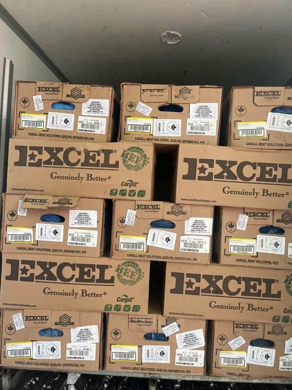 Sườn Bò Excel Nhập Khẩu Canada (1)