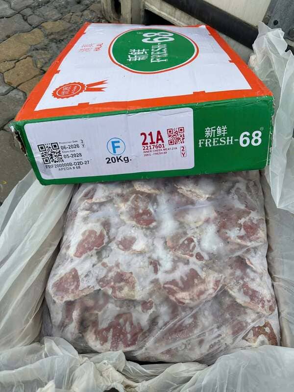 Thịt má trâu Ấn Độ mã 21A Fresh 68 (4)