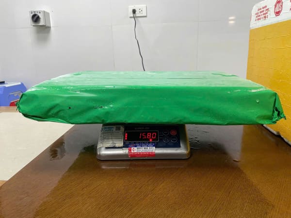 Cá Trứng Na Uy Thùng 20kg Nhập Khẩu Đông Lạnh (1)