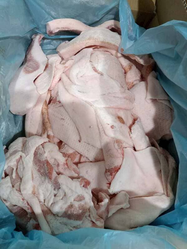 Mỡ Heo Cắt Tönnies Nhập Khẩu Đức Thùng 20kg Đông Lạnh (4)