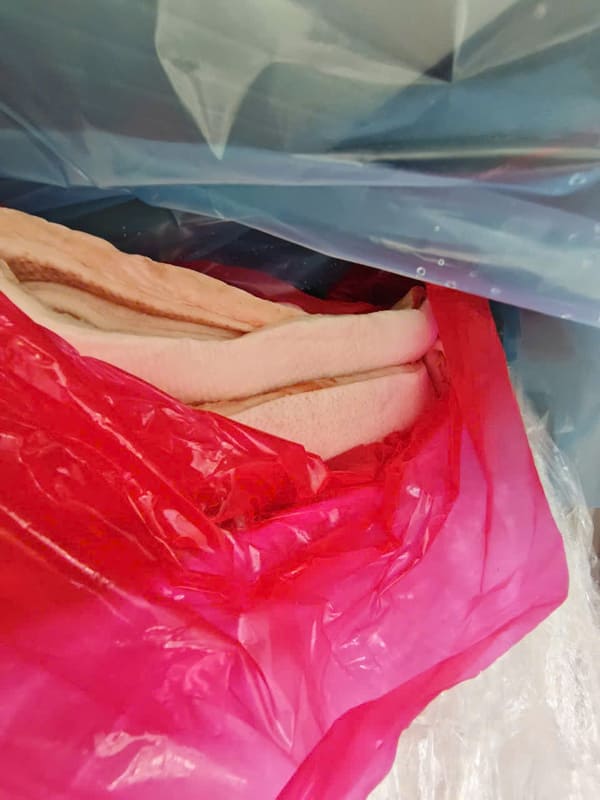 Mỡ Lưng Heo Coren Nhập Khẩu Tây Ban Nha Thùng 18kg Đông Lạnh (4)
