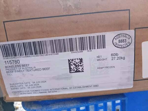 thịt bò xay nhập khẩu úc đông (1)