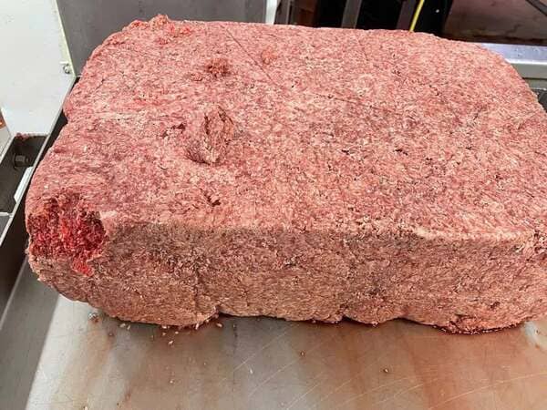 thịt bò xay nhập khẩu úc đông (5)