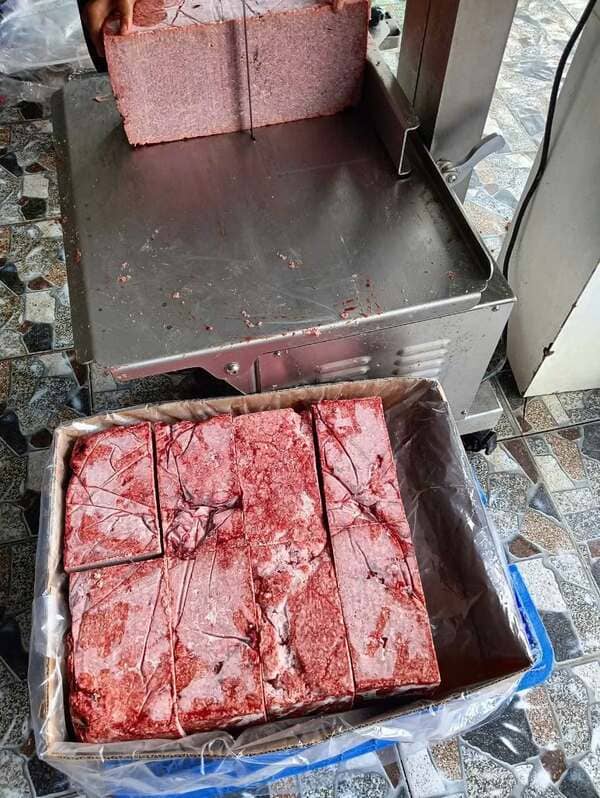 thịt bò xay nhập khẩu úc đông (6)