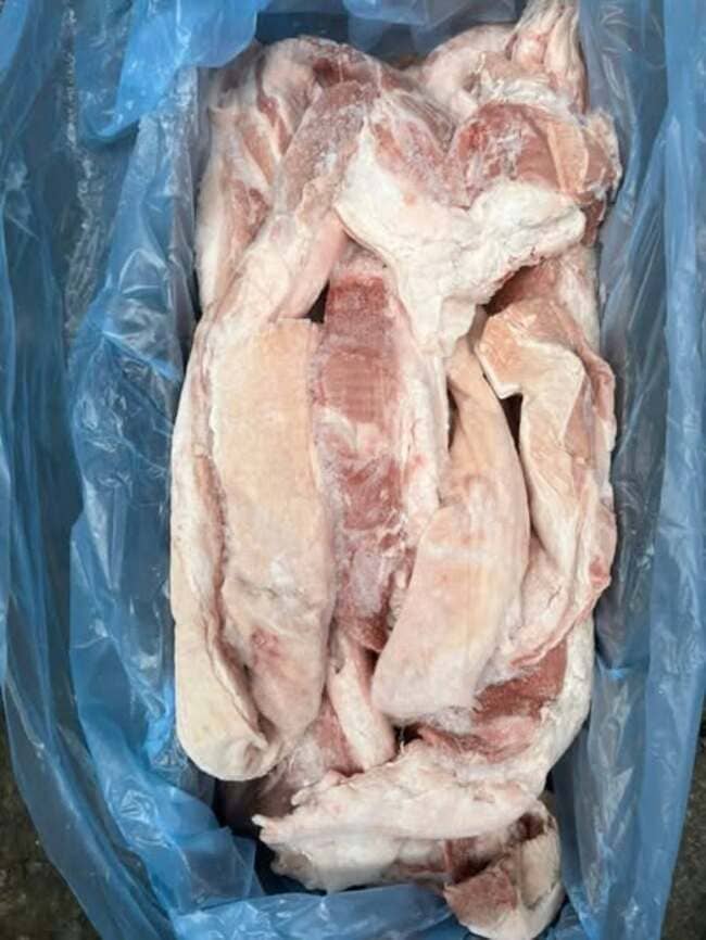 Ba Chỉ Heo Dây Có Da Arad Nhập Khẩu Ba Lan Đông Lạnh (1)