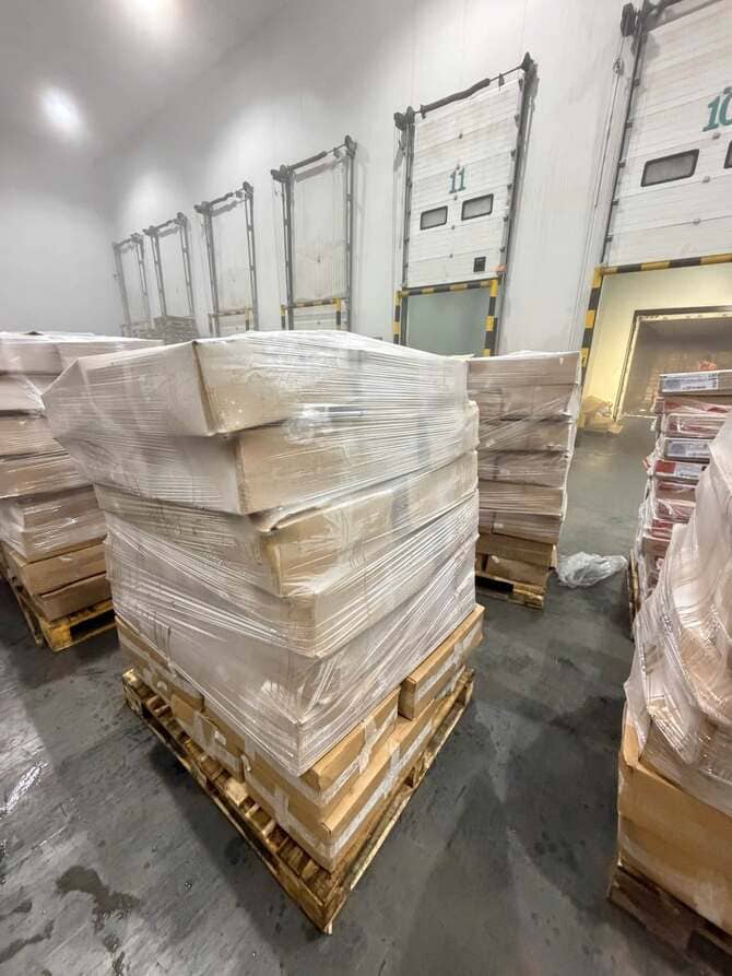 Bao Tử Heo CP Hàng Việt Nam Đông Lạnh (1)
