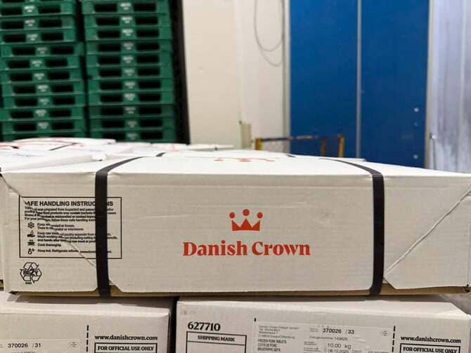Bao Tử Heo Danish Crown Nhập Khẩu Đan Mạch Đông Lạnh (4)