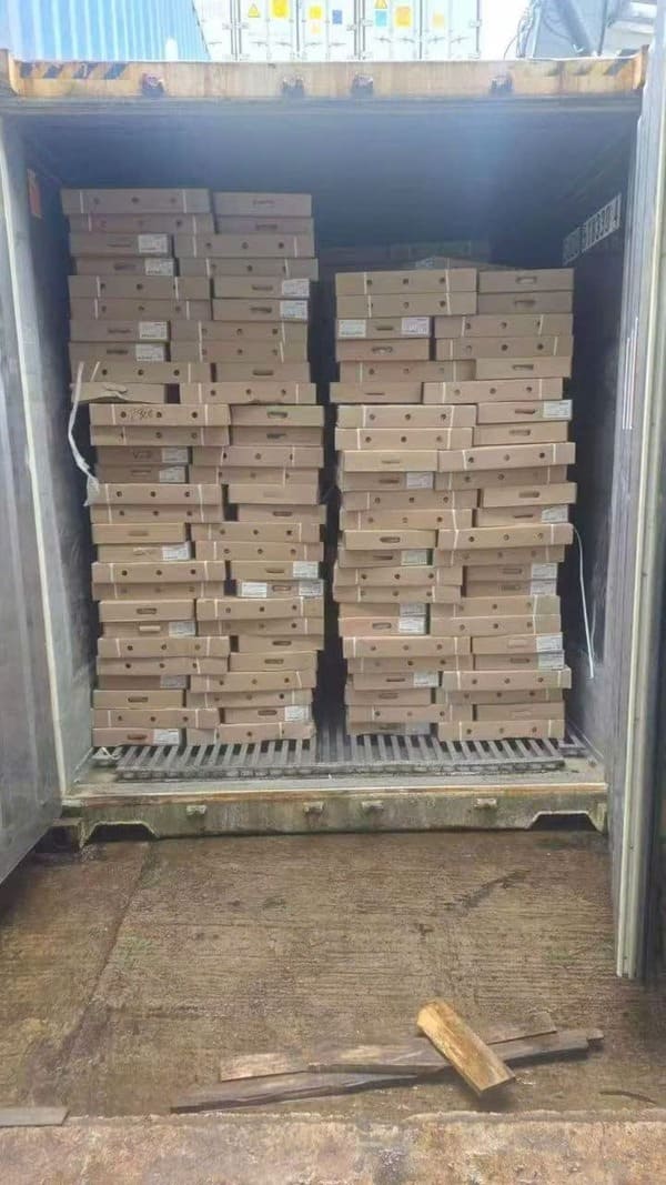 Bao Tử Heo Đông Lạnh APK Nhập Khẩu Nga Thùng 10kg (4)