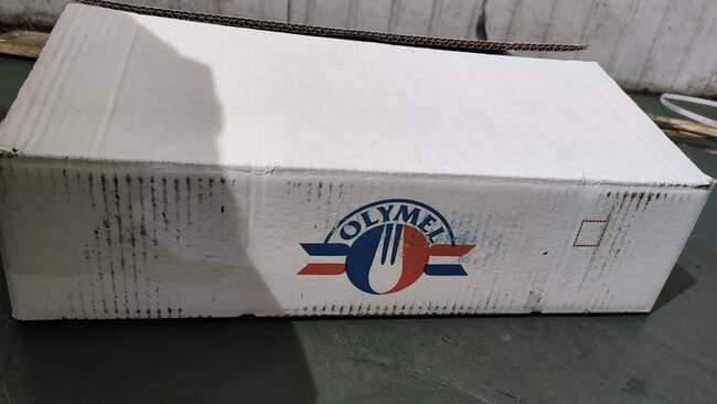Cật Heo (Thận Heo) Olymel Nhập Khẩu Canada Thùng 10kg Đông Lạnh (4)