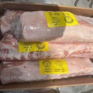 Cốt Lết Frimesa 2955 Nhập Khẩu Brazil Thùng 22kg