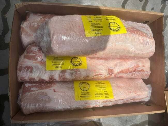Cốt Lết Frimesa 2955 Nhập Khẩu Brazil (2)