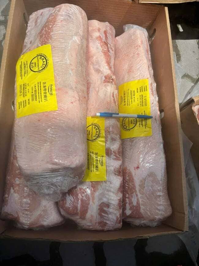 Cốt Lết Frimesa 2955 Nhập Khẩu Brazil (4)