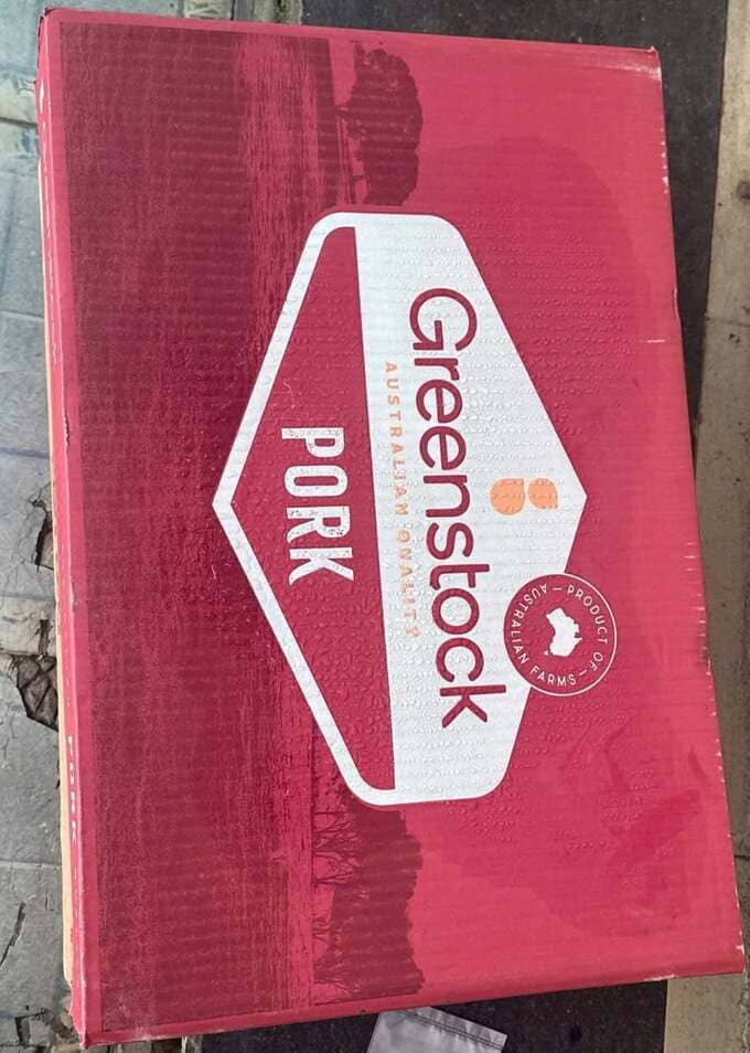 Da Bụng Heo Greenstock Nhập Khẩu Úc Đông Lạnh (3)