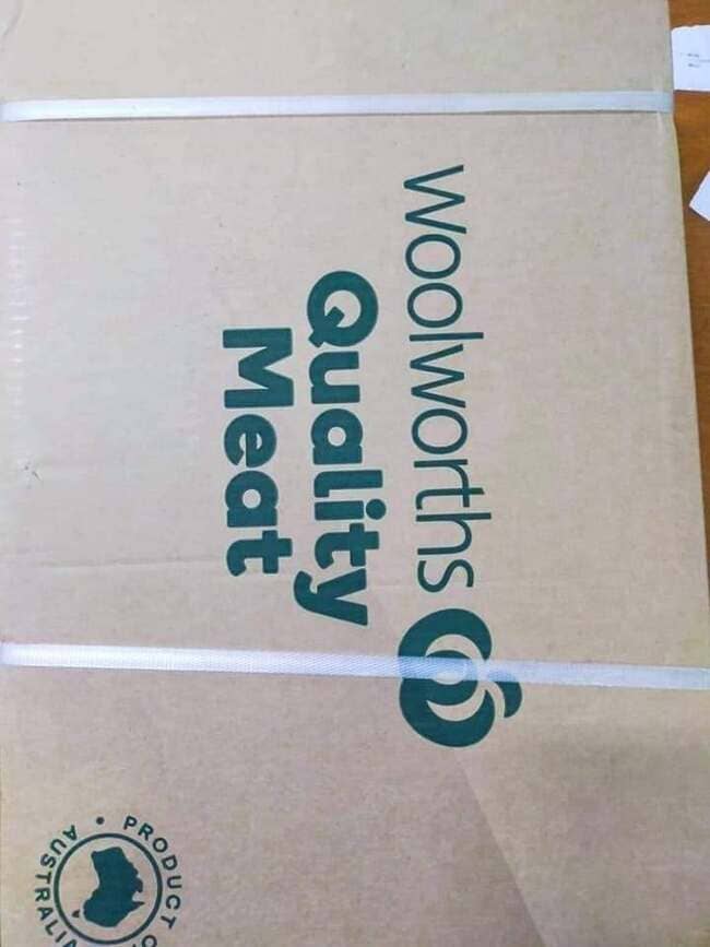 Da Bụng Heo Woolworths Nhập Khẩu Úc đông lạnh (2)