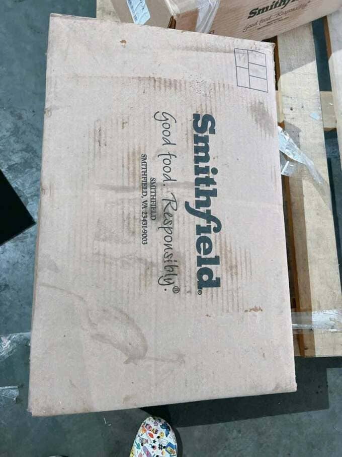 Da Lưng Heo Smith Nhập Khẩu Mỹ Đông Lạnh (3)