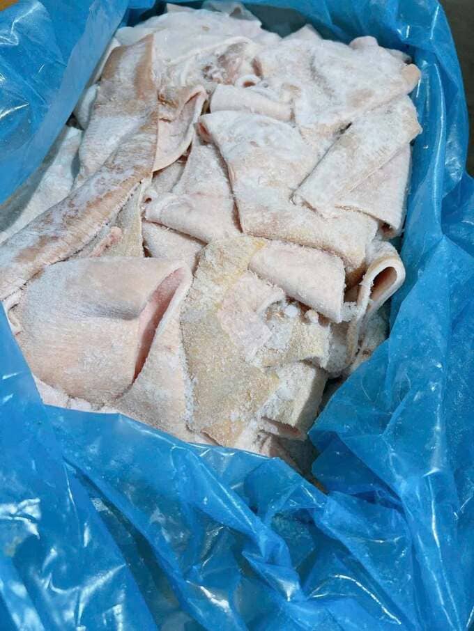 Da Lưng Heo Smith Nhập Khẩu Mỹ Đông Lạnh (4)
