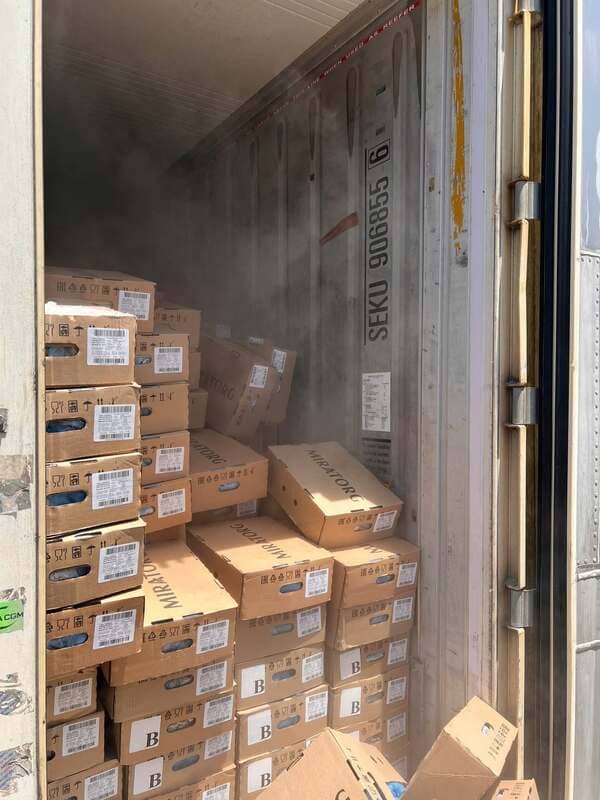 Mép Bò Miratorg Nhập Khẩu Nga Đông Lạnh Thùng 25kg (3)