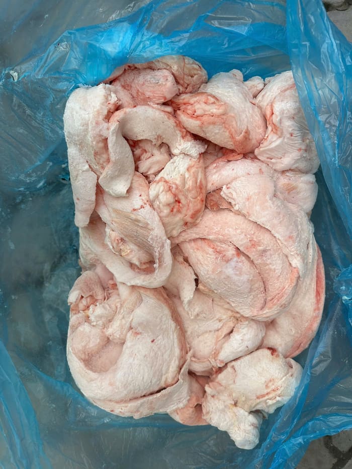 Mỡ Bụng Heo Macoba Nhập Khẩu Ba Lan Đông Lạnh (13)