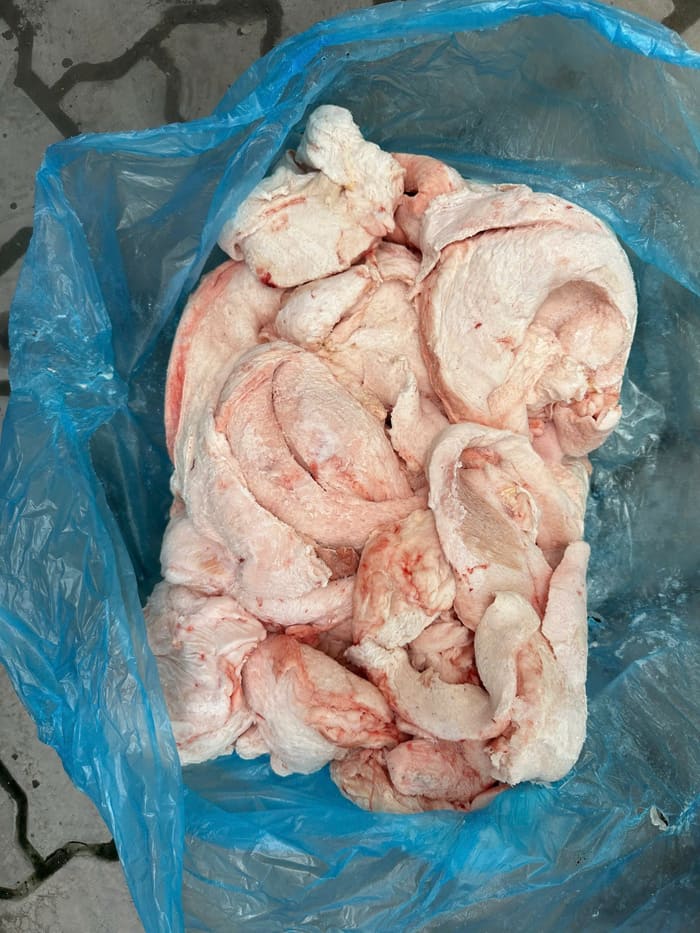 Mỡ Bụng Heo Macoba Nhập Khẩu Ba Lan Đông Lạnh (14)