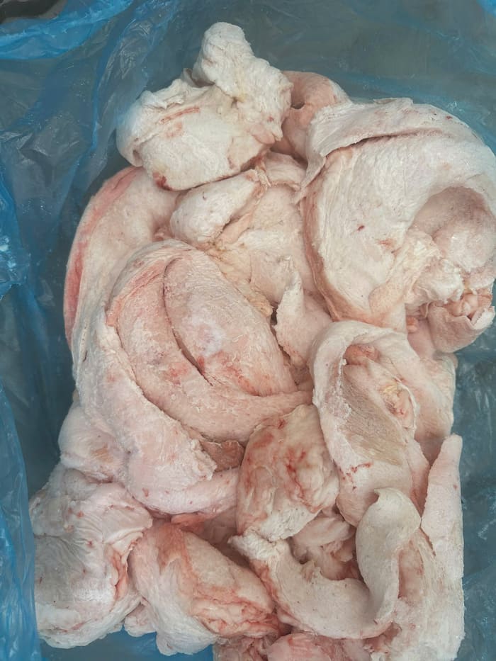 Mỡ Bụng Heo Macoba Nhập Khẩu Ba Lan Đông Lạnh (3)