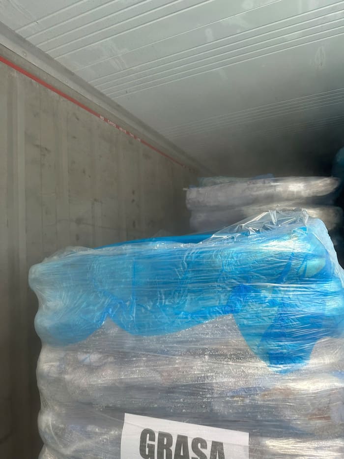 Mỡ Bụng Heo Macoba Nhập Khẩu Ba Lan Đông Lạnh (6)