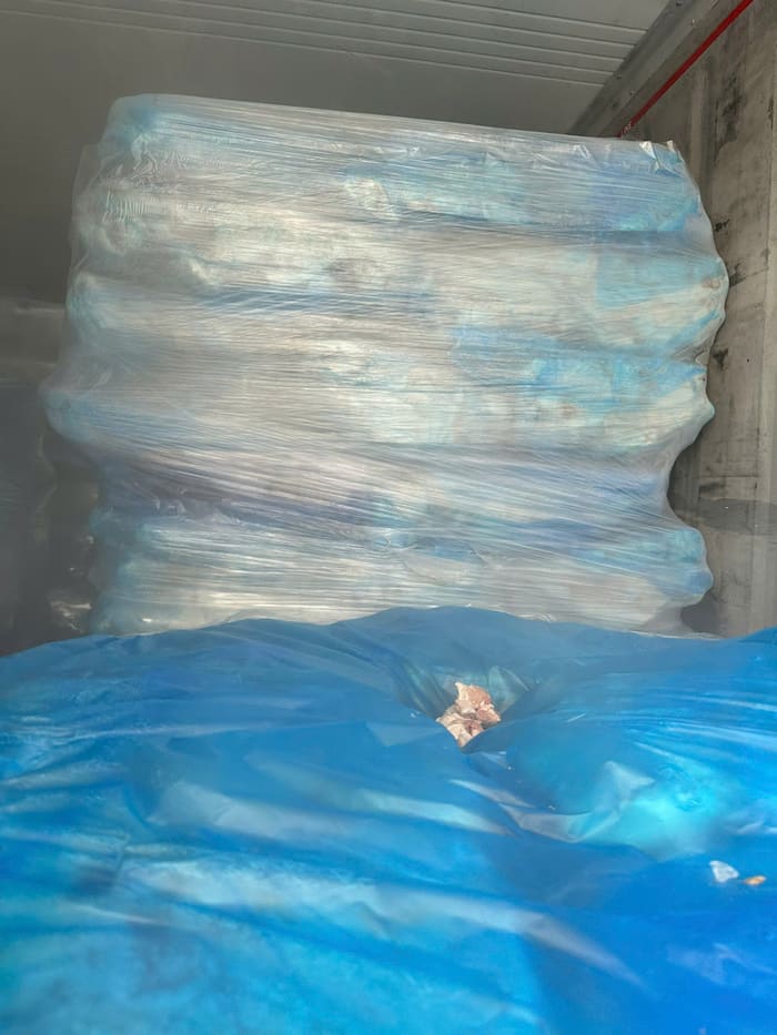 Mỡ Bụng Heo Macoba Nhập Khẩu Ba Lan Đông Lạnh (7)