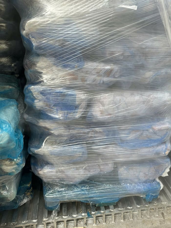 Mỡ Bụng Heo Macoba Nhập Khẩu Ba Lan Đông Lạnh (8)