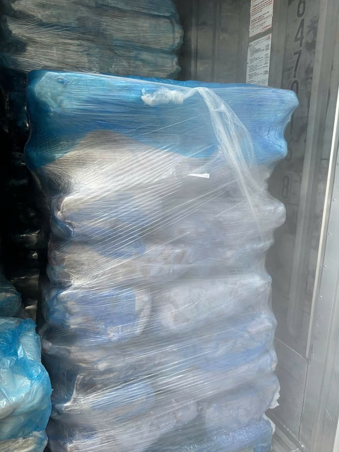 Mỡ Bụng Heo Macoba Nhập Khẩu Ba Lan Đông Lạnh (9)