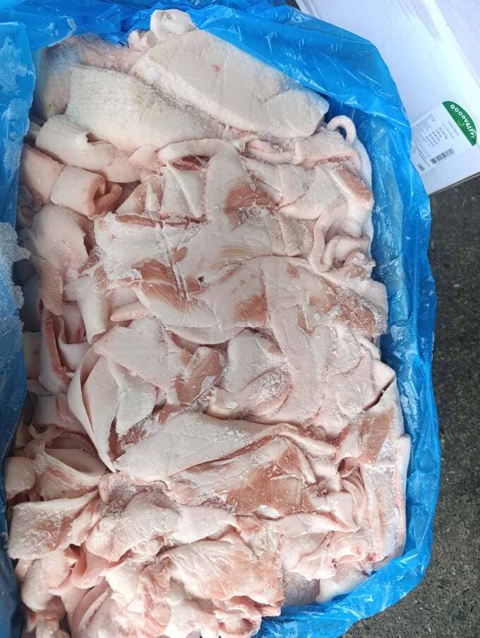 Mỡ Cắt Heo Goodvalley Nhập Khẩu Ba Lan Đông Lạnh (5)