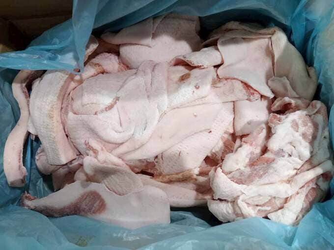 Mỡ Cắt Heo Goodvalley Nhập Khẩu Ba Lan Đông Lạnh (7)