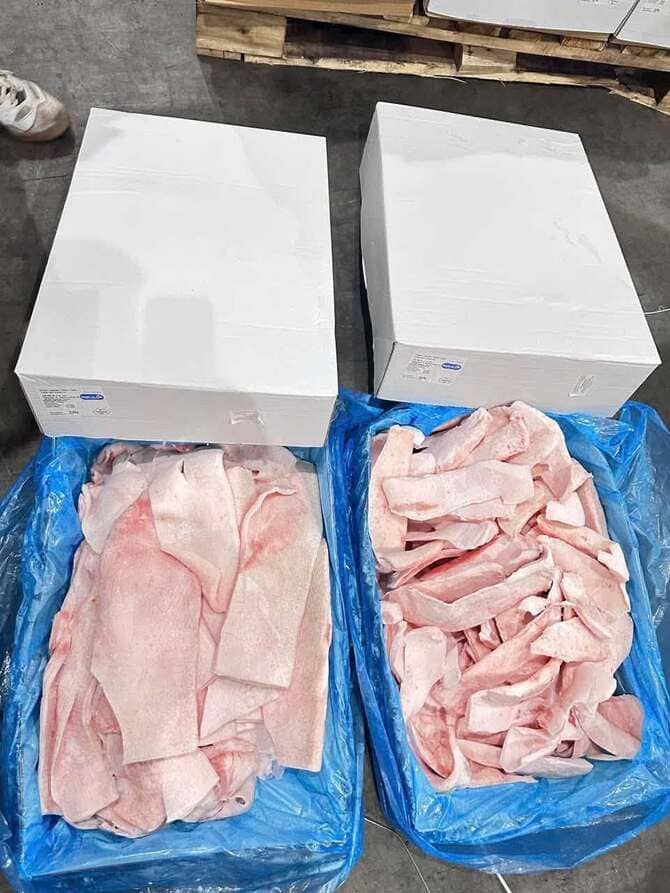 Mỡ Cắt Heo Mir-Kar Nhập Khẩu Ba Lan Đông Lạnh (3)