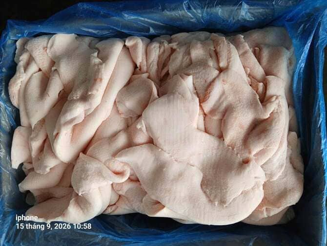 Mỡ Cắt Heo Mir-Kar Nhập Khẩu Ba Lan Đông Lạnh (6)