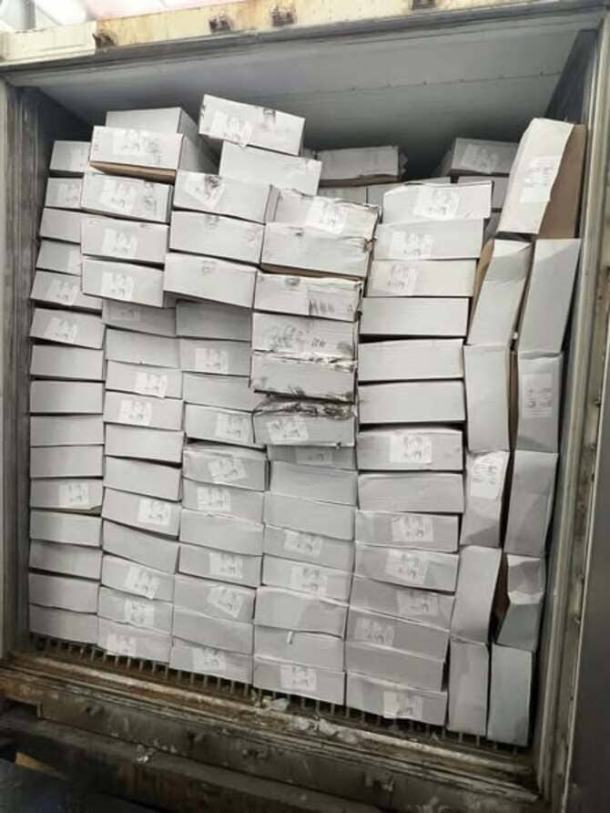 Mỡ Lưng Heo Arad Đông Lạnh Nhập Khẩu Ba Lan (3)