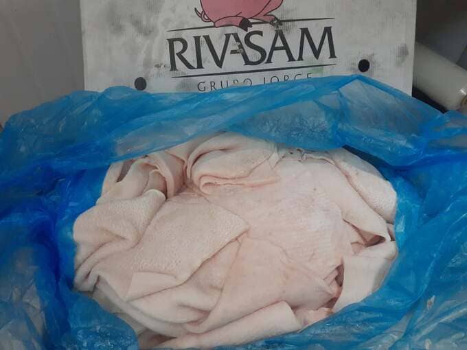 Mỡ Lưng Heo Rivasam Nhập Khẩu Tây Ban Nha Đông Lạnh (3)