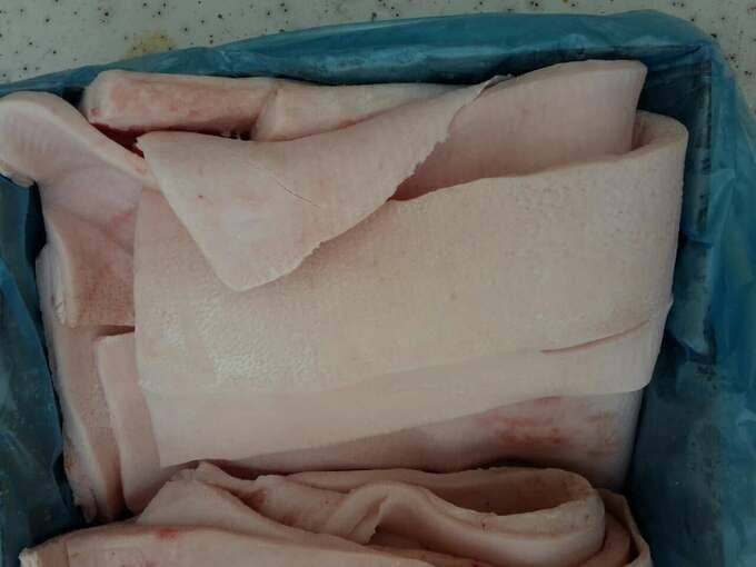 Mỡ Lưng Heo Rivasam Nhập Khẩu Tây Ban Nha Đông Lạnh (4)