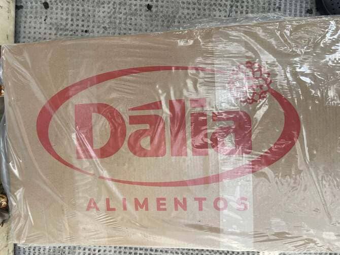 Nạc Dăm Heo Dalia Nhập Khẩu Brazil Đông Lạnh (5)