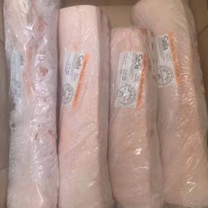 Sườn Cốt Lết Sadia Nhập Khẩu Brazil Thùng 20kg