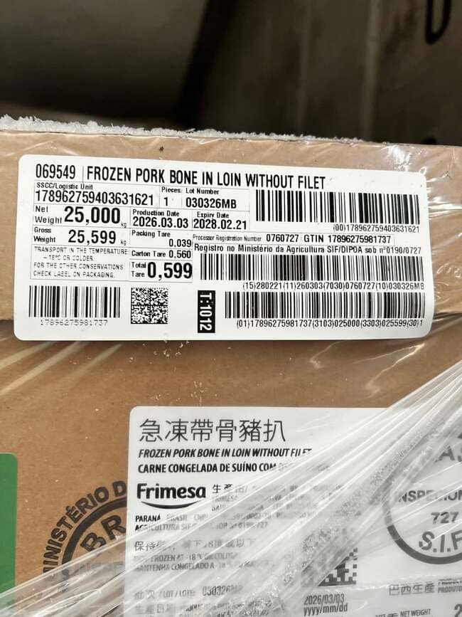 cốt lết frimesa 727 (1)