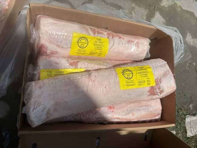 cốt lết frimesa 727 (2)