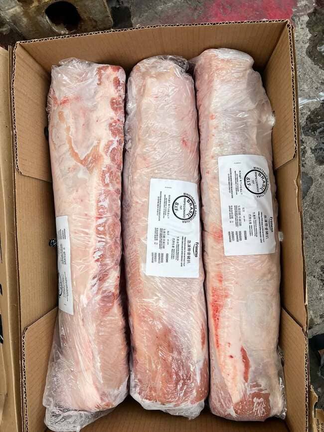 cốt lết frimesa 727 (3)